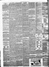 Arbroath Guide Saturday 09 July 1881 Page 4