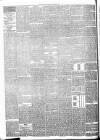 Arbroath Guide Saturday 24 September 1881 Page 2