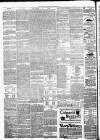 Arbroath Guide Saturday 24 September 1881 Page 4