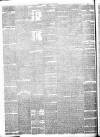 Arbroath Guide Saturday 22 October 1881 Page 2