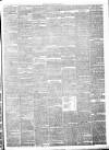 Arbroath Guide Saturday 22 October 1881 Page 3