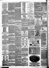 Arbroath Guide Saturday 19 November 1881 Page 4