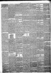 Arbroath Guide Saturday 26 November 1881 Page 2