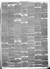 Arbroath Guide Saturday 26 November 1881 Page 3