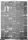 Arbroath Guide Saturday 28 January 1882 Page 2