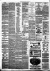 Arbroath Guide Saturday 28 January 1882 Page 4