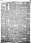 Arbroath Guide Saturday 18 February 1882 Page 2