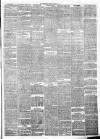 Arbroath Guide Saturday 18 February 1882 Page 3