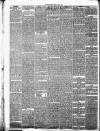 Arbroath Guide Saturday 01 April 1882 Page 2