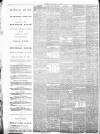 Arbroath Guide Saturday 20 May 1882 Page 2