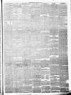 Arbroath Guide Saturday 20 May 1882 Page 3