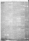 Arbroath Guide Saturday 09 September 1882 Page 2