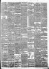 Arbroath Guide Saturday 09 September 1882 Page 3