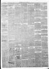 Arbroath Guide Saturday 23 September 1882 Page 3