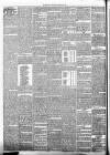 Arbroath Guide Saturday 30 September 1882 Page 2