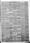 Arbroath Guide Saturday 30 September 1882 Page 3