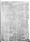 Arbroath Guide Saturday 21 October 1882 Page 3