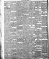 Arbroath Guide Saturday 16 December 1882 Page 2