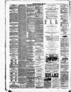 Arbroath Guide Saturday 24 February 1883 Page 4