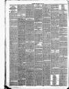 Arbroath Guide Saturday 10 March 1883 Page 2