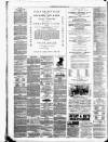 Arbroath Guide Saturday 10 March 1883 Page 4