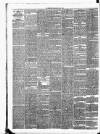 Arbroath Guide Saturday 17 March 1883 Page 2