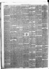 Arbroath Guide Saturday 08 September 1883 Page 2