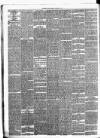 Arbroath Guide Saturday 17 November 1883 Page 2