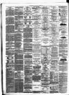 Arbroath Guide Saturday 17 November 1883 Page 4