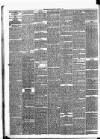 Arbroath Guide Saturday 15 December 1883 Page 2