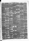 Arbroath Guide Saturday 15 December 1883 Page 3