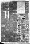 Arbroath Guide Saturday 09 February 1884 Page 4