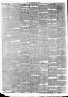 Arbroath Guide Saturday 12 April 1884 Page 2