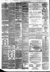 Arbroath Guide Saturday 12 April 1884 Page 4