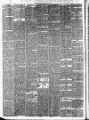 Arbroath Guide Saturday 31 May 1884 Page 2