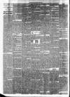 Arbroath Guide Saturday 28 June 1884 Page 2