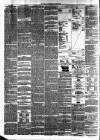 Arbroath Guide Saturday 18 October 1884 Page 4