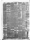 Arbroath Guide Saturday 24 January 1885 Page 4