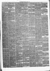 Arbroath Guide Saturday 21 February 1885 Page 3