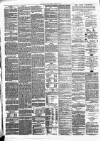 Arbroath Guide Saturday 21 February 1885 Page 4