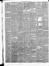 Arbroath Guide Saturday 28 February 1885 Page 2