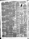 Arbroath Guide Saturday 28 February 1885 Page 4