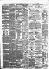Arbroath Guide Saturday 04 April 1885 Page 4
