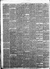 Arbroath Guide Saturday 11 April 1885 Page 2