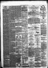 Arbroath Guide Saturday 02 May 1885 Page 4