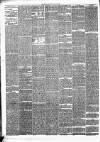 Arbroath Guide Saturday 23 May 1885 Page 2