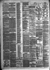 Arbroath Guide Saturday 05 September 1885 Page 4