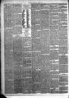 Arbroath Guide Saturday 12 December 1885 Page 2