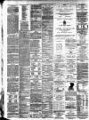 Arbroath Guide Saturday 10 April 1886 Page 4