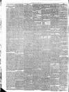 Arbroath Guide Saturday 08 May 1886 Page 2